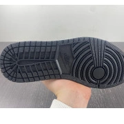 High Skyline 1 DX0054-805 OG Jordan Retro 0606